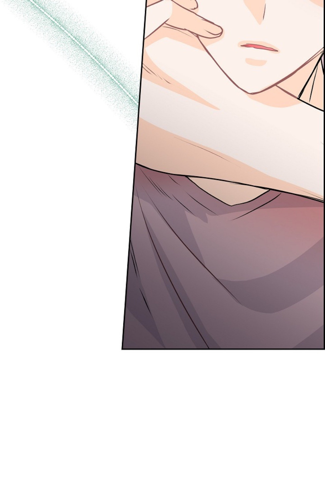 Read To Catch a Falling Star chapter 44 image 14 on Lezhin