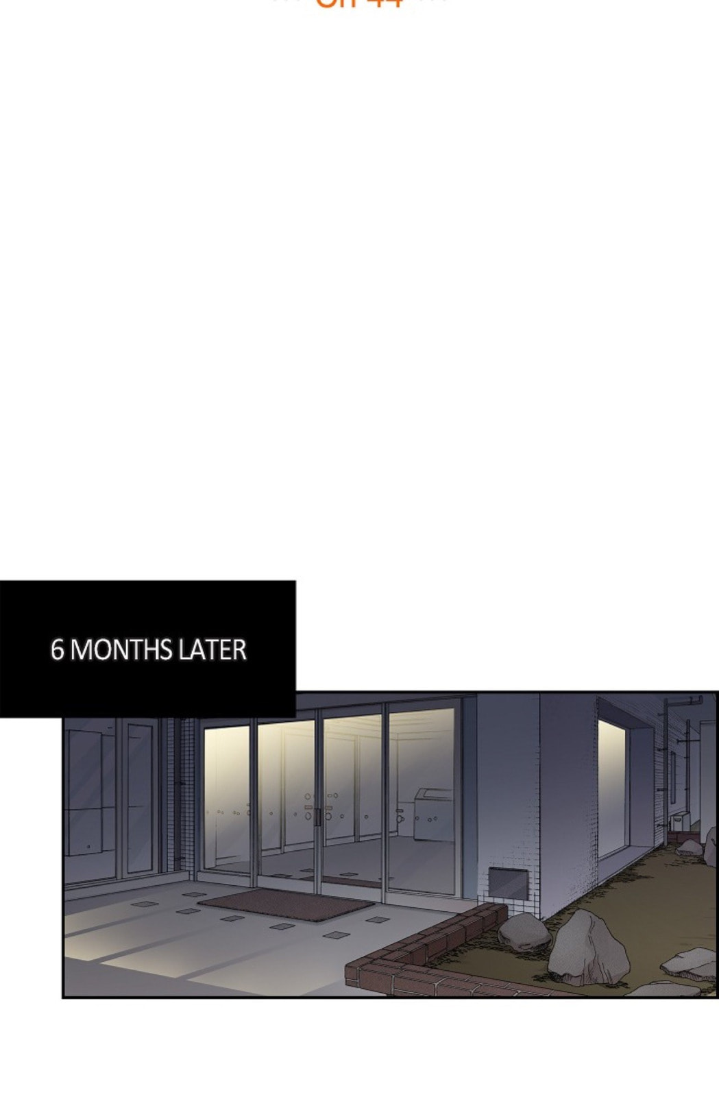 Read To Catch a Falling Star chapter 44 image 5 on Lezhin