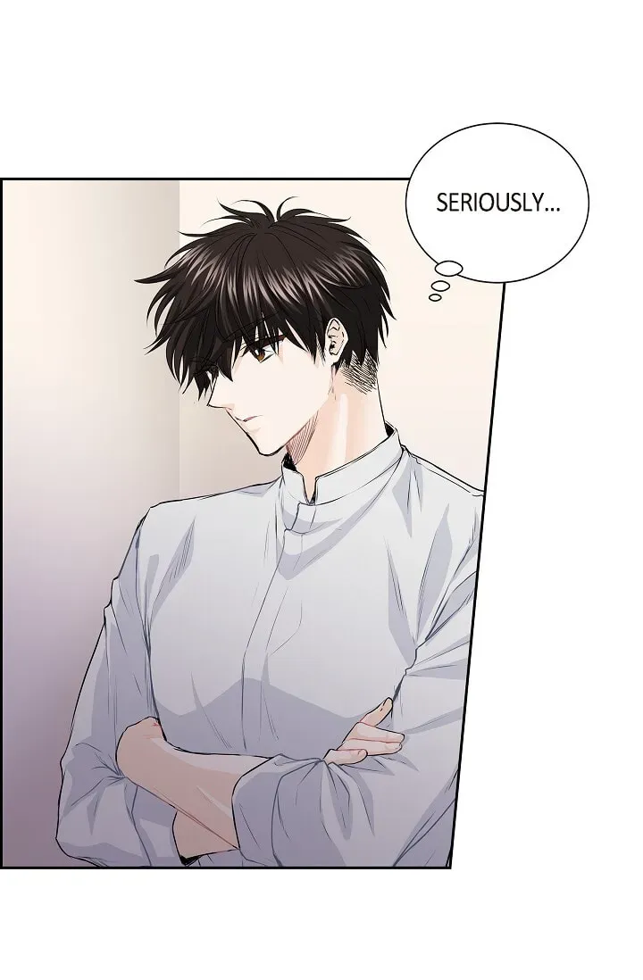 Read To Catch a Falling Star chapter 45.1 image 27 on Lezhin
