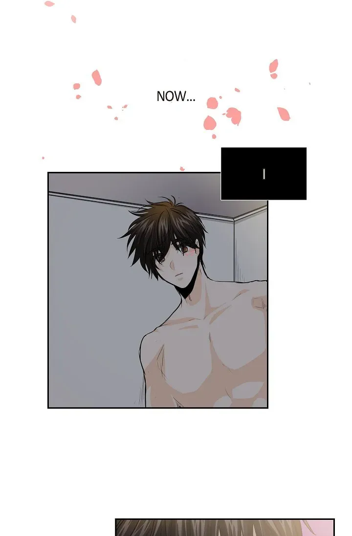 Read To Catch a Falling Star chapter 45.1 image 5 on Lezhin