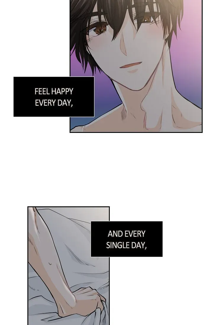 Read To Catch a Falling Star chapter 45.1 image 6 on Lezhin