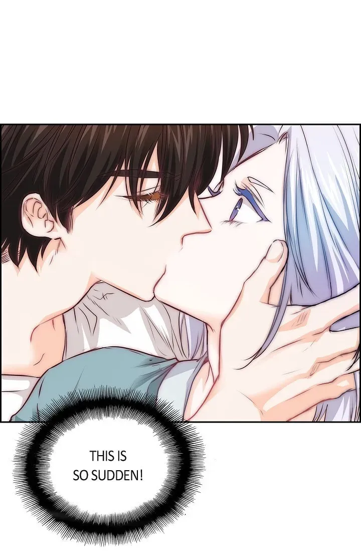 Read To Catch a Falling Star chapter 45.2 image 2 on Lezhin