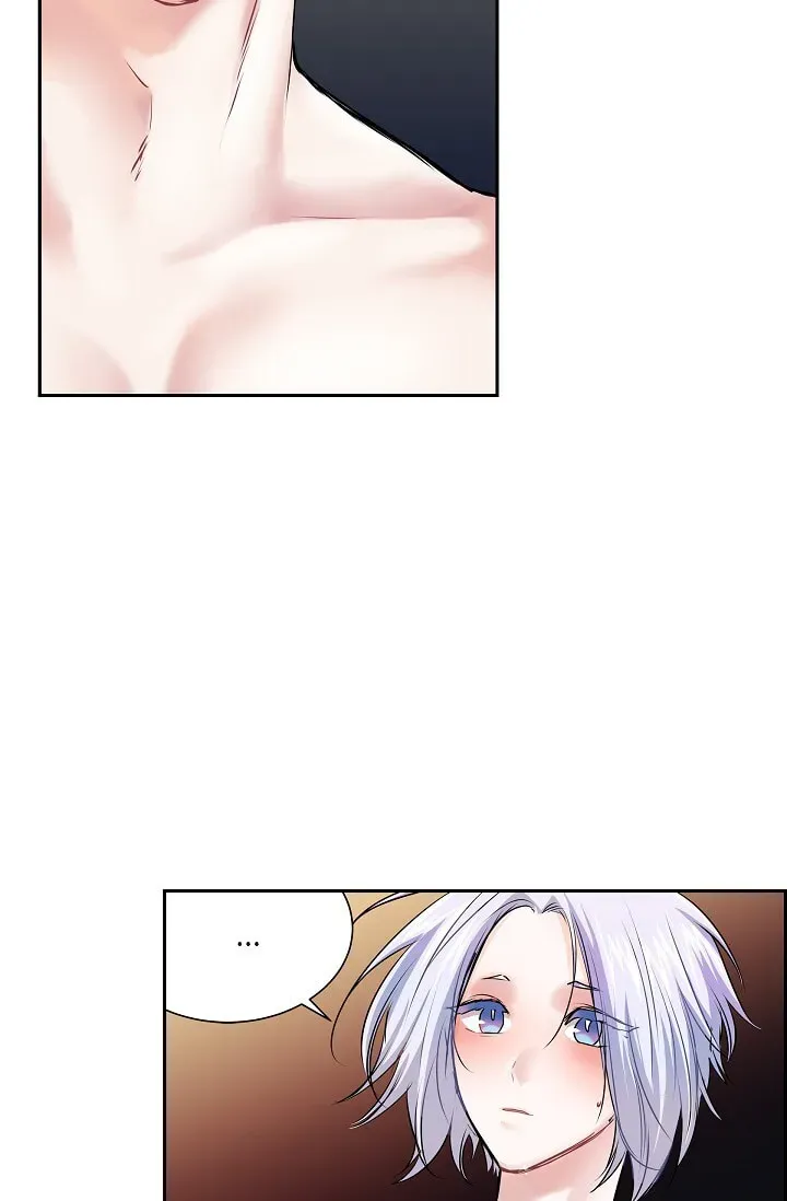 Read To Catch a Falling Star chapter 45.2 image 26 on Lezhin
