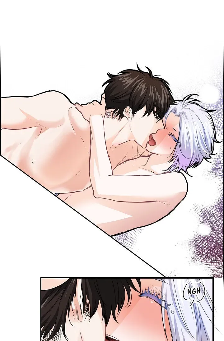 Read To Catch a Falling Star chapter 45.2 image 29 on Lezhin