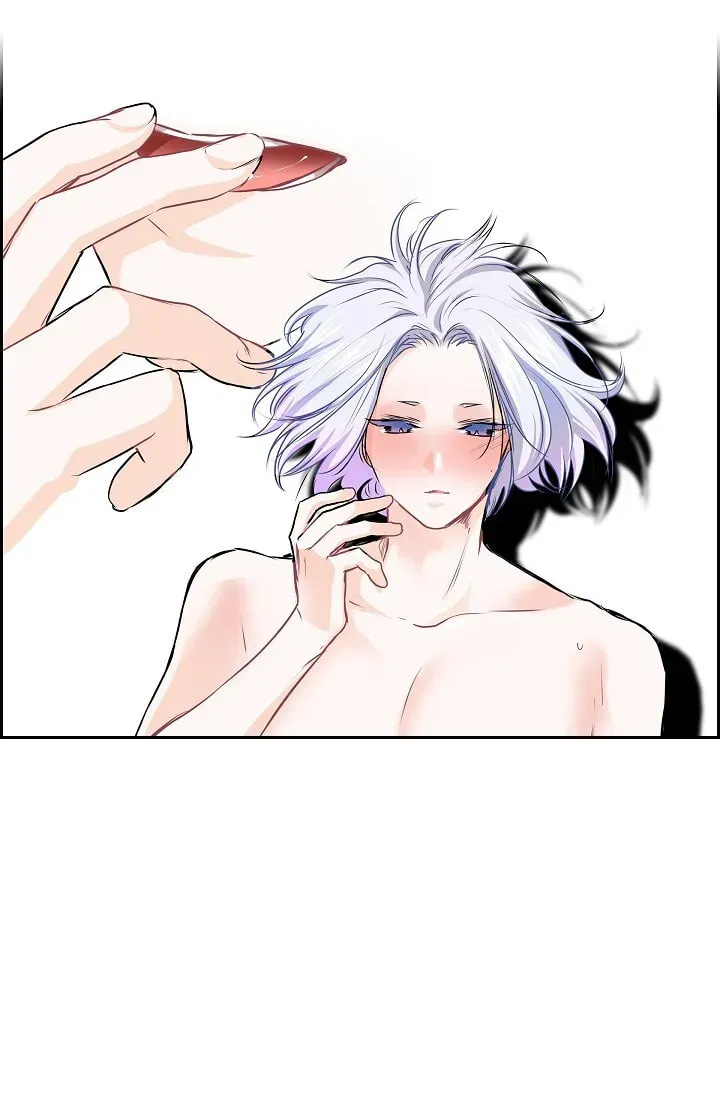 Read To Catch a Falling Star chapter 45.2 image 31 on Lezhin