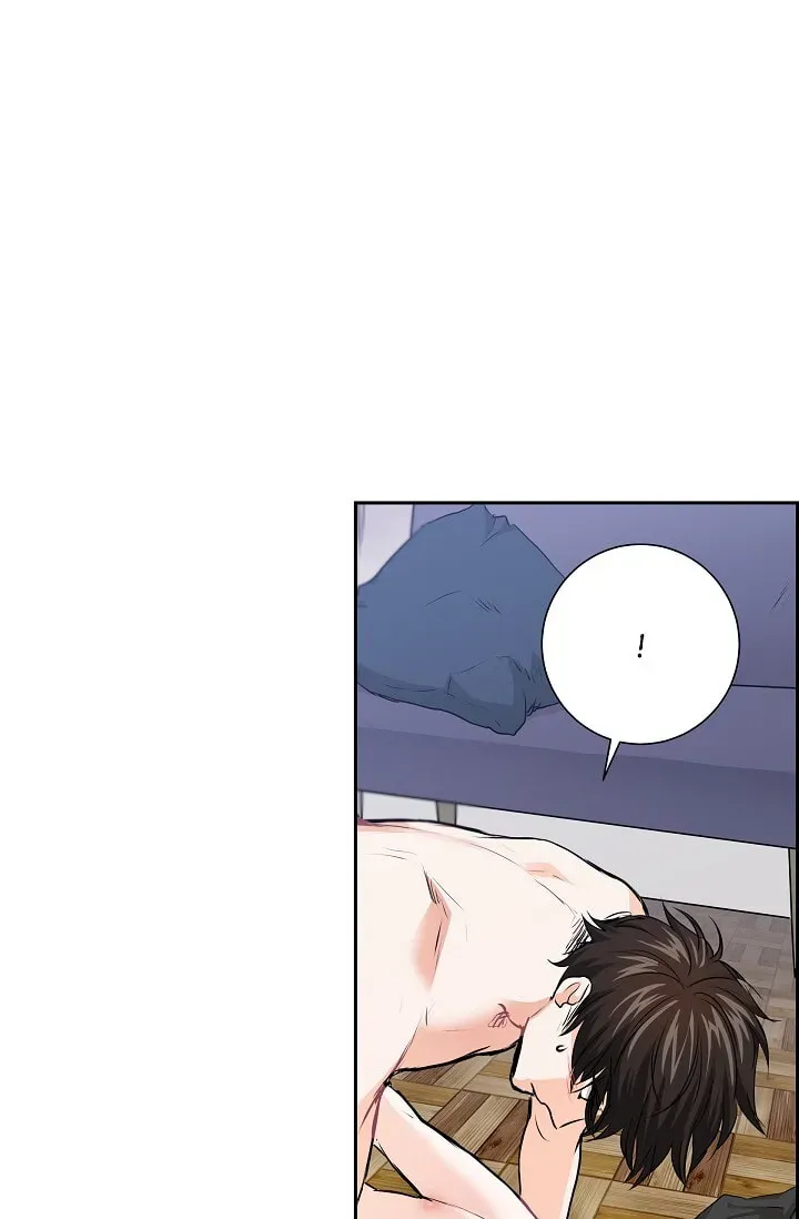 Read To Catch a Falling Star chapter 45.2 image 33 on Lezhin