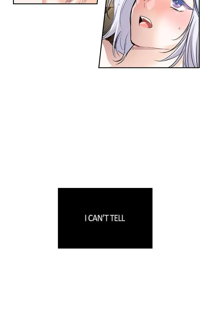 Read To Catch a Falling Star chapter 45.2 image 35 on Lezhin