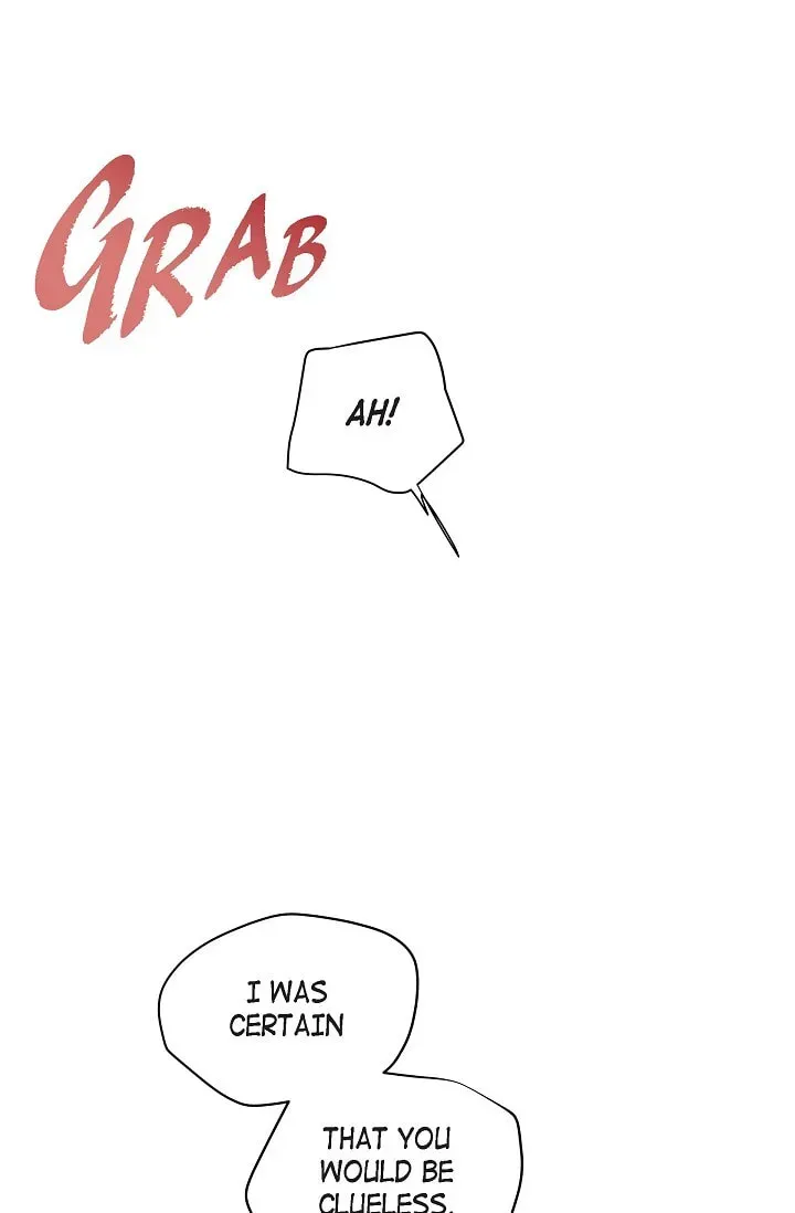 Read To Catch a Falling Star chapter 45.2 image 38 on Lezhin