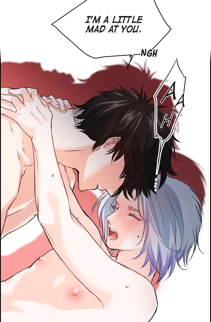 Read To Catch a Falling Star chapter 45.2 image 40 on Lezhin