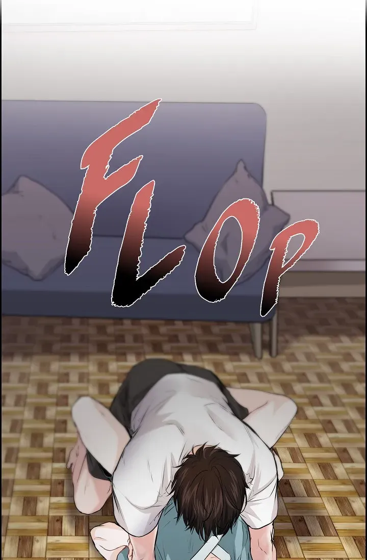 Read To Catch a Falling Star chapter 45.2 image 7 on Lezhin