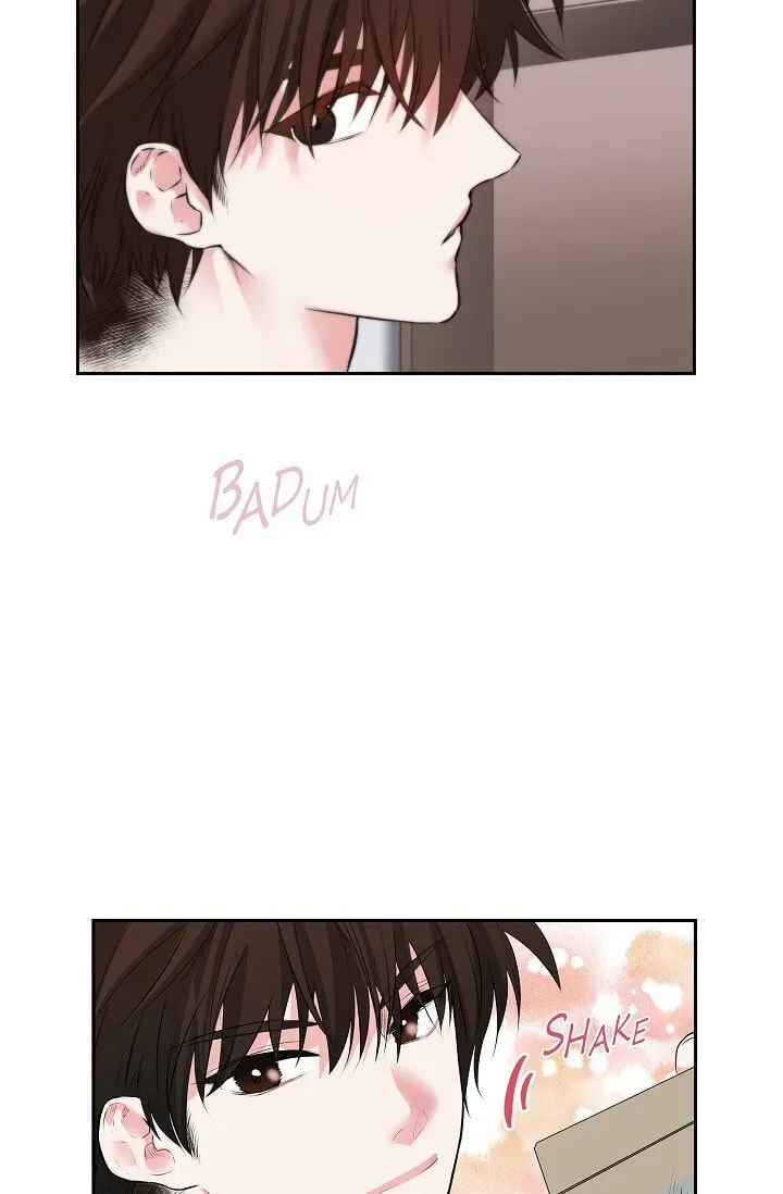 Read To Catch a Falling Star chapter 45.4 image 11 on Lezhin