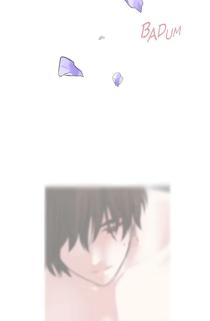 Read To Catch a Falling Star chapter 45.4 image 13 on Lezhin