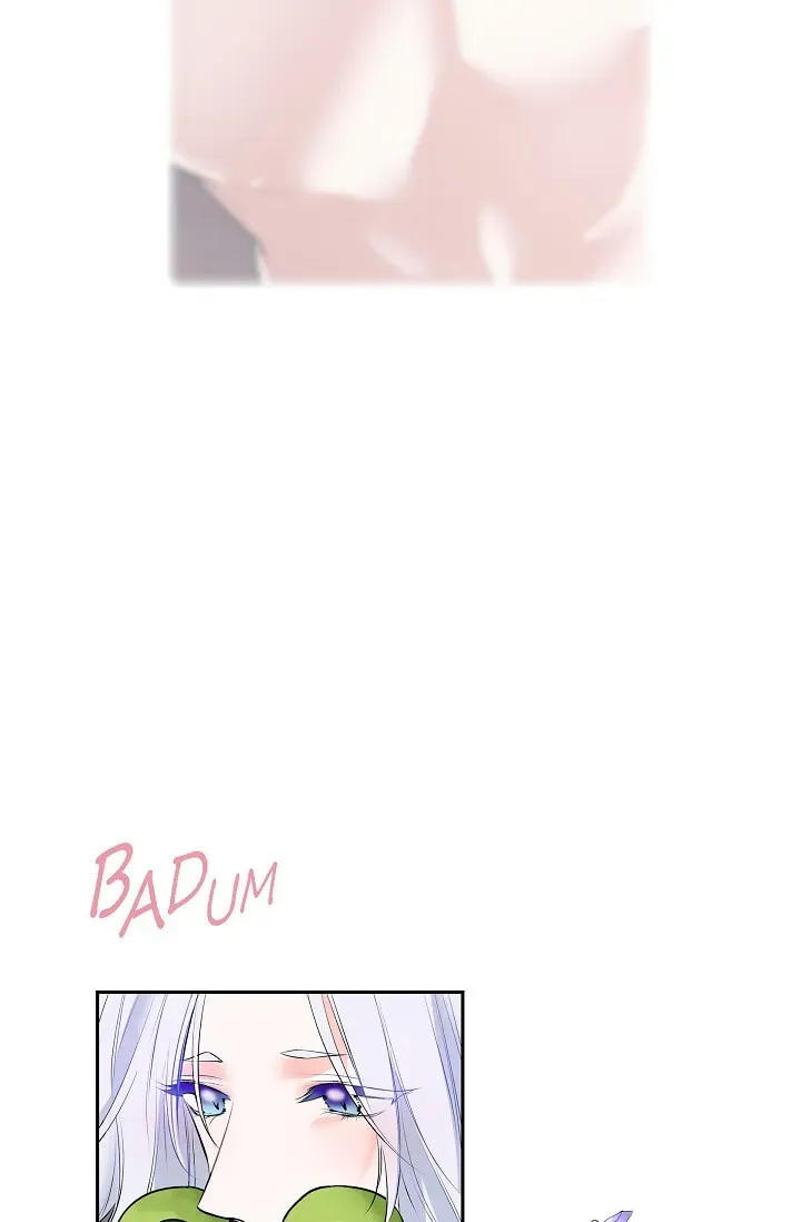 Read To Catch a Falling Star chapter 45.4 image 14 on Lezhin