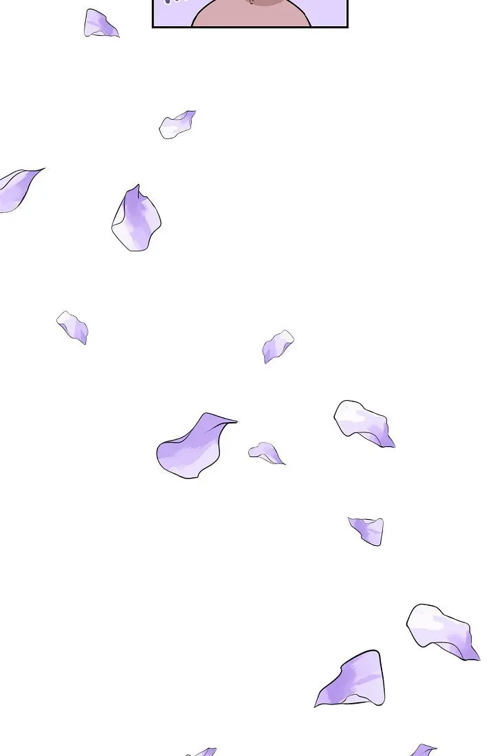 Read To Catch a Falling Star chapter 45.4 image 18 on Lezhin