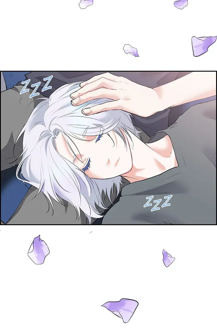 Read To Catch a Falling Star chapter 45.4 image 19 on Lezhin