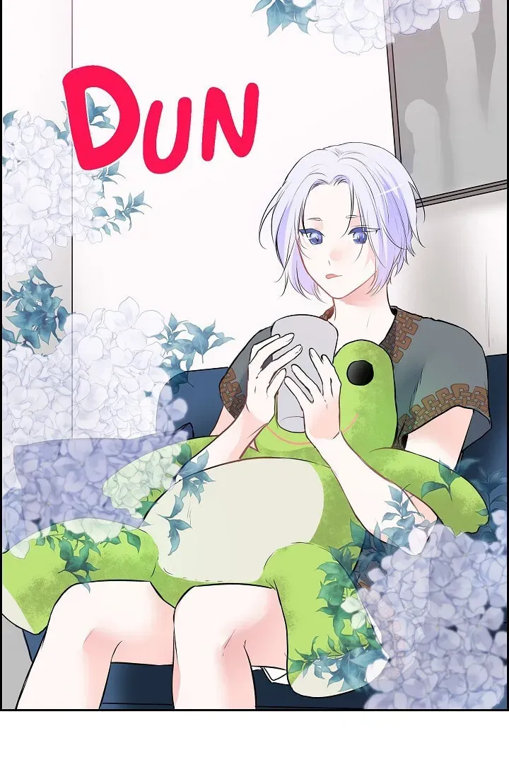 Read To Catch a Falling Star chapter 45.4 image 2 on Lezhin