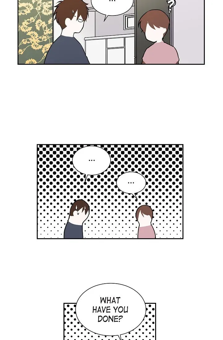 Read To Catch a Falling Star chapter 45.4 image 27 on Lezhin