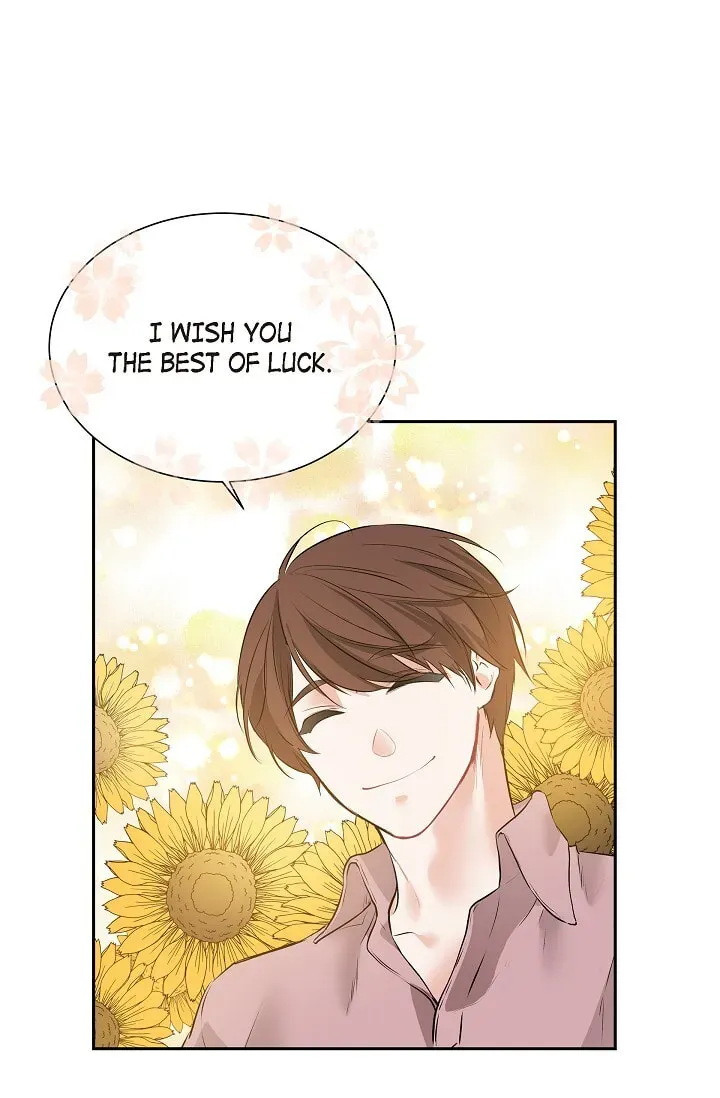 Read To Catch a Falling Star chapter 45.4 image 38 on Lezhin