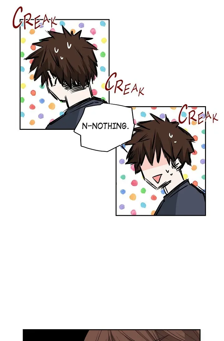 Read To Catch a Falling Star chapter 45.4 image 5 on Lezhin