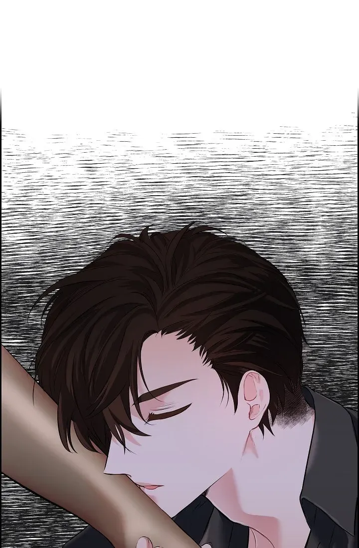 Read To Catch a Falling Star chapter 45.6 image 2 on Lezhin
