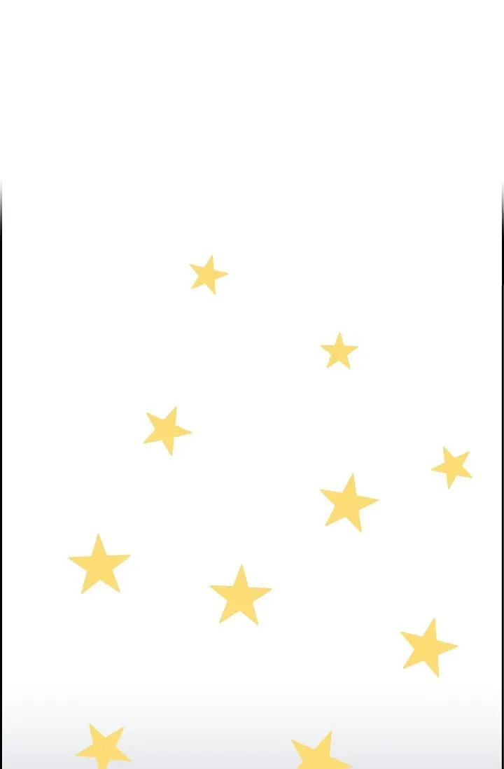 Read To Catch a Falling Star chapter 45.6 image 20 on Lezhin