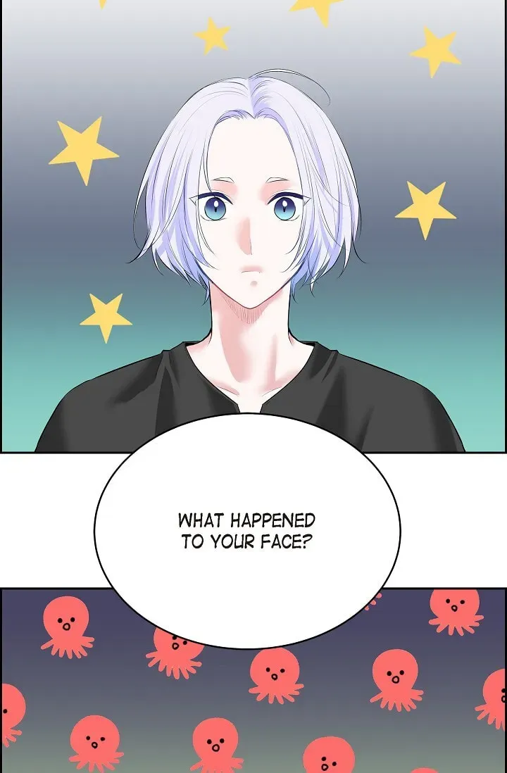 Read To Catch a Falling Star chapter 45.6 image 21 on Lezhin