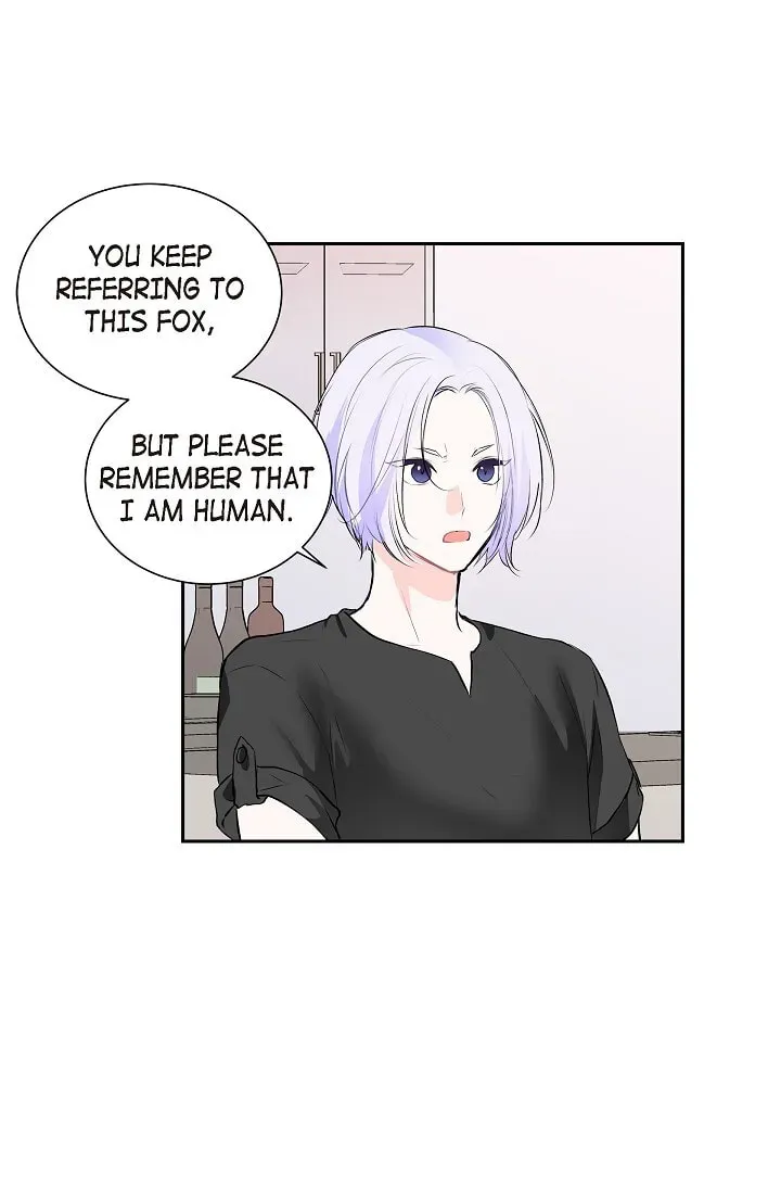 Read To Catch a Falling Star chapter 45.6 image 25 on Lezhin