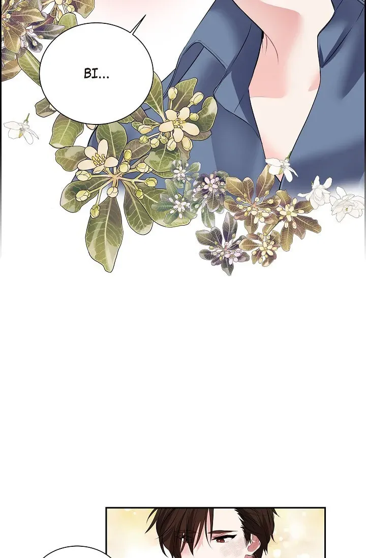 Read To Catch a Falling Star chapter 45.6 image 28 on Lezhin