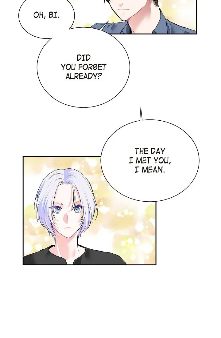 Read To Catch a Falling Star chapter 45.6 image 29 on Lezhin