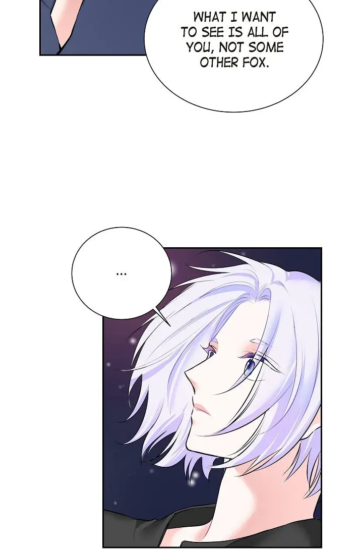 Read To Catch a Falling Star chapter 45.6 image 32 on Lezhin