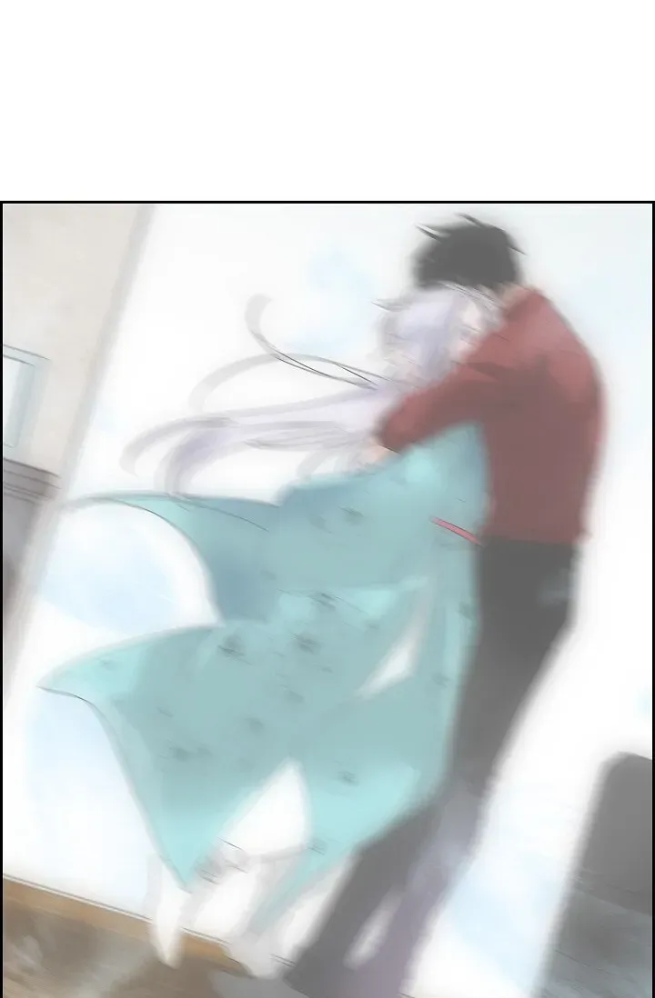 Read To Catch a Falling Star chapter 45.6 image 35 on Lezhin