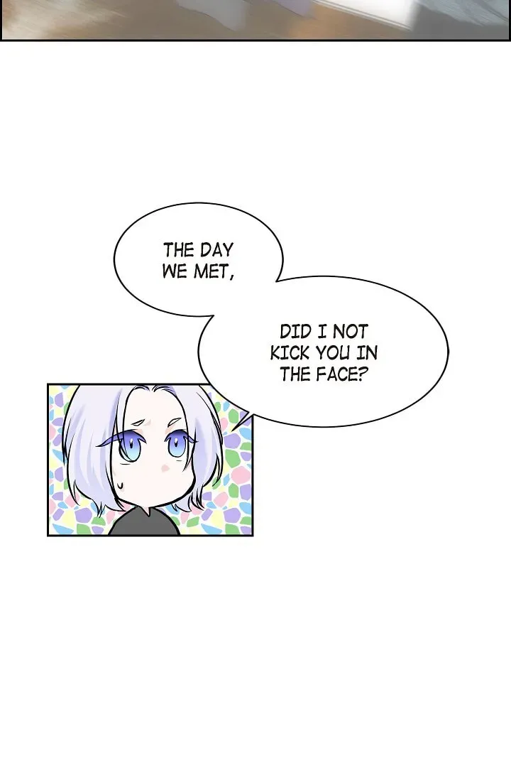 Read To Catch a Falling Star chapter 45.6 image 36 on Lezhin