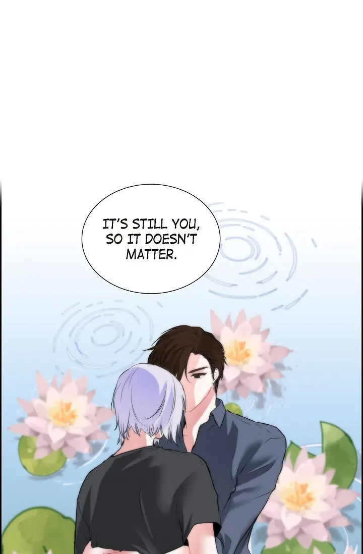 Read To Catch a Falling Star chapter 45.6 image 39 on Lezhin