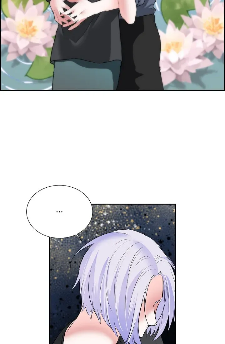 Read To Catch a Falling Star chapter 45.6 image 40 on Lezhin