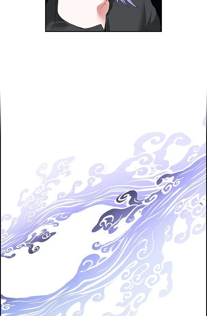 Read To Catch a Falling Star chapter 45.6 image 41 on Lezhin
