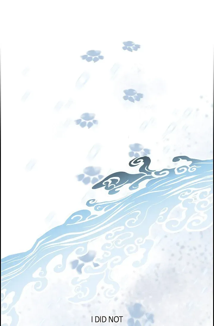 Read To Catch a Falling Star chapter 45.6 image 43 on Lezhin