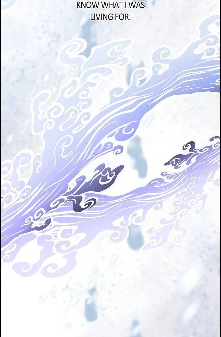 Read To Catch a Falling Star chapter 45.6 image 44 on Lezhin