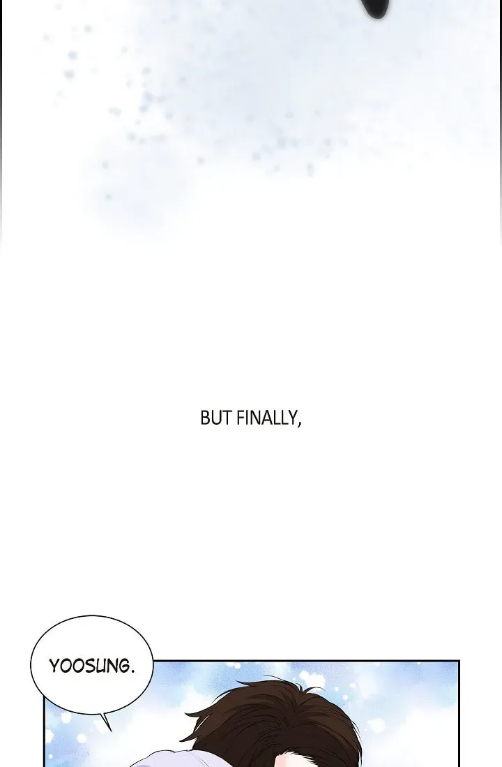 Read To Catch a Falling Star chapter 45.6 image 46 on Lezhin