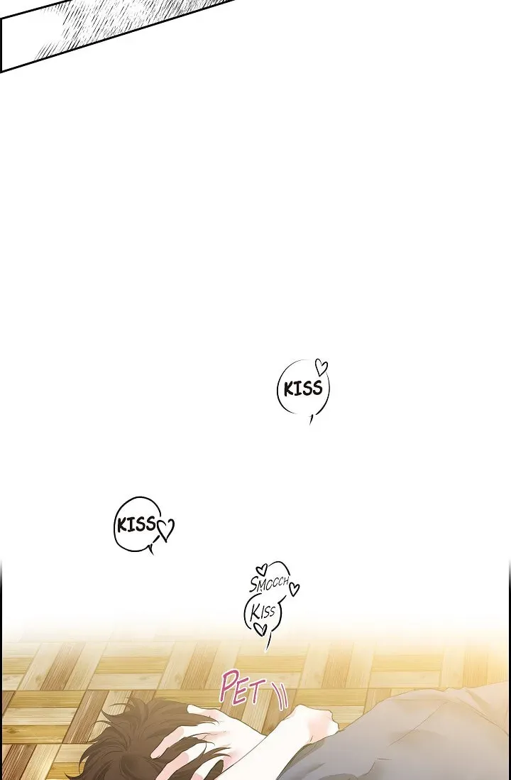 Read To Catch a Falling Star chapter 45.6 image 49 on Lezhin
