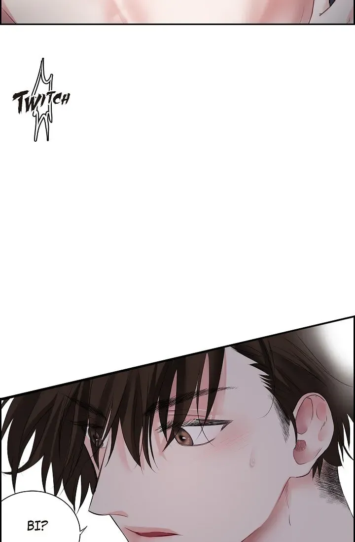 Read To Catch a Falling Star chapter 45.6 image 54 on Lezhin