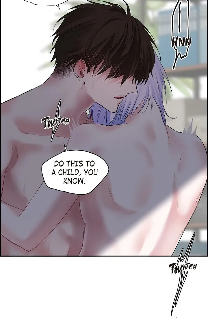 Read To Catch a Falling Star chapter 45.6 image 57 on Lezhin