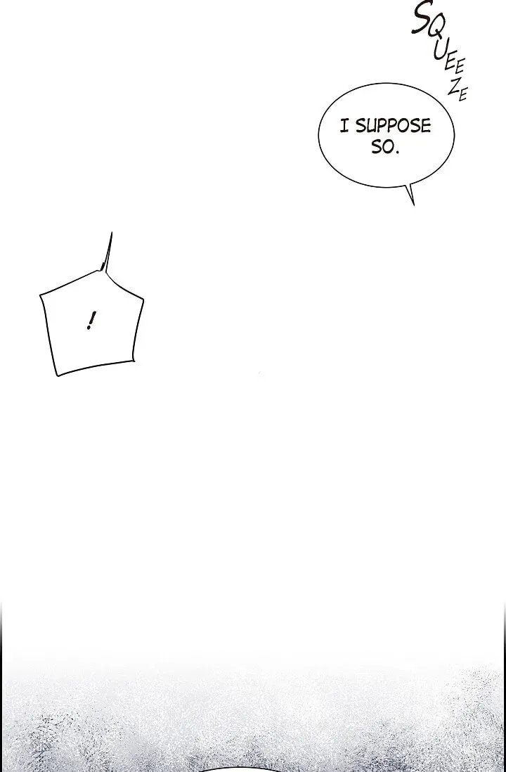 Read To Catch a Falling Star chapter 45.6 image 58 on Lezhin