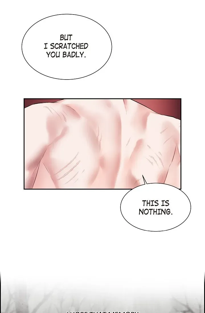 Read To Catch a Falling Star chapter 45.6 image 64 on Lezhin