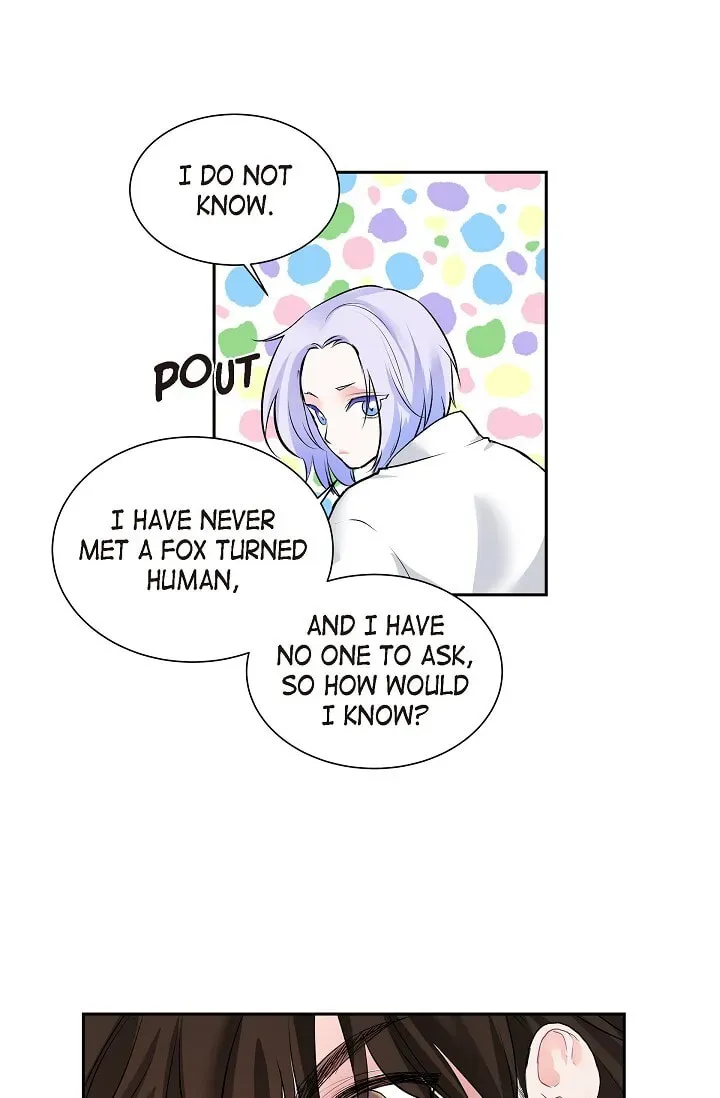 Read To Catch a Falling Star chapter 45.6 image 67 on Lezhin