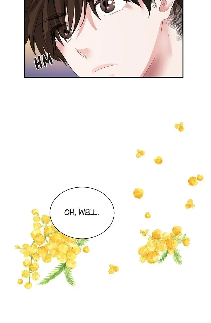 Read To Catch a Falling Star chapter 45.6 image 68 on Lezhin