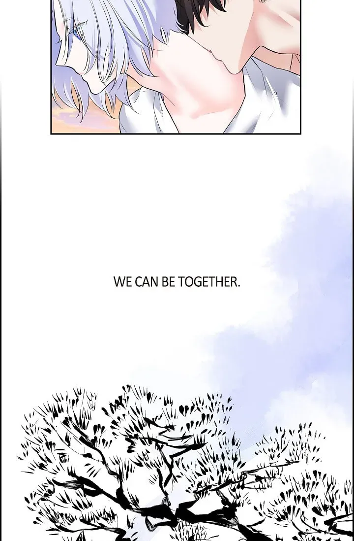 Read To Catch a Falling Star chapter 45.6 image 71 on Lezhin