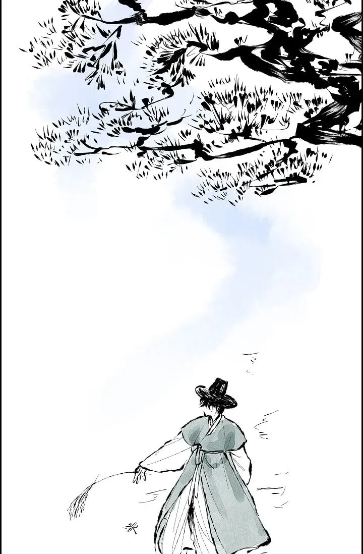 Read To Catch a Falling Star chapter 45.6 image 72 on Lezhin