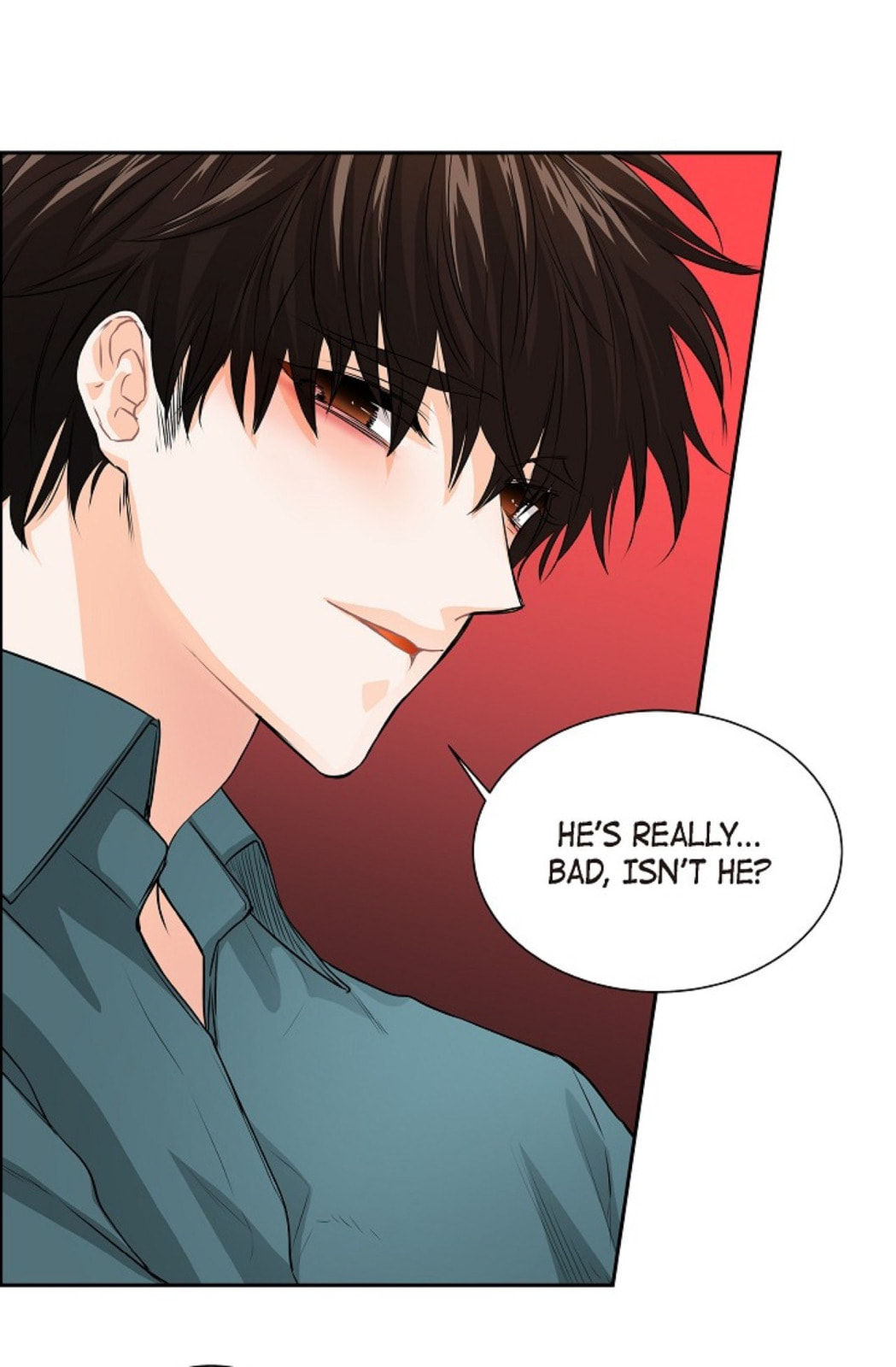 Read To Catch a Falling Star chapter 45 image 34 on Lezhin