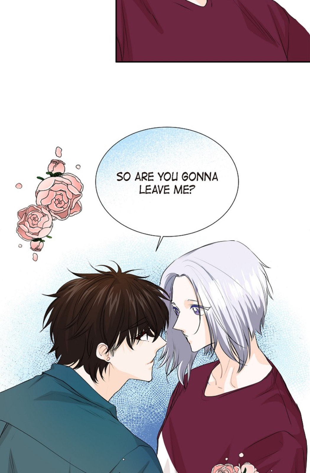 Read To Catch a Falling Star chapter 45 image 55 on Lezhin