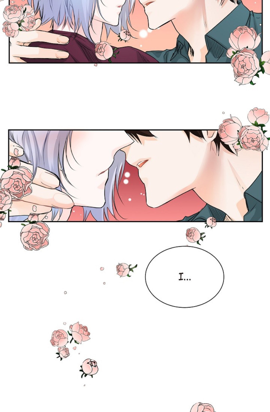 Read To Catch a Falling Star chapter 45 image 57 on Lezhin